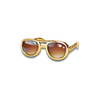 rock n ways xtraways eyeglasses symbol