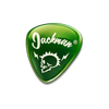 rock n ways xtraways jackmantag symbol
