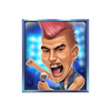 rock n ways xtraways singer symbol
