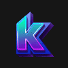 rocket chimp jackpot k symbol