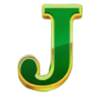 rocket frenzy drive in j symbol