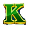 rocket frenzy drive in k symbol1