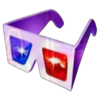 rocket frenzy drive in watchglass symbol