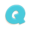 rocket men q symbol