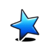 rocket reel star symbol