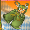 roll out the barrels bags symbol