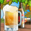 roll out the barrels beer symbol