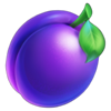 rollin hot 10 classic series plum symbol