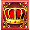 roma reborn crown symbol