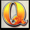 roman tribune q symbol