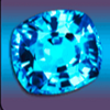 romanov riches blue symbol