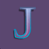 romanov riches j symbol