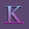 romanov riches k symbol