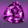 romanov riches purple symbol