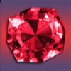 romanov riches red symbol