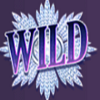romanov riches wild symbol