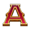 rome fight for gold deluxe a symbol