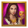 rome fight for gold deluxe helena symbol