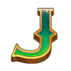 rome fight for gold deluxe j symbol
