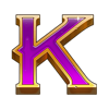 rome fight for gold deluxe k symbol