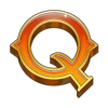 rome fight for gold deluxe q symbol