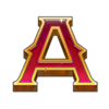 rome fight for gold the tigers rage a symbol