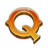 rome fight for gold the tigers rage q symbol