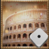 rome warrior dice symbol 11