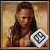 rome warrior dice symbol 2