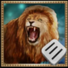 rome warrior dice symbol 3
