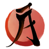 ronins honour a symbol