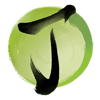 ronins honour j symbol