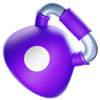 ronny vs donny kettlebell symbol
