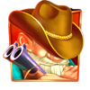 roosters reloaded hat symbol