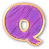roosters reloaded q symbol