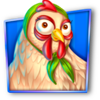 roosters reloaded rooster 2 symbol