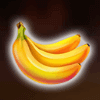 rosemary banana symbol