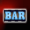 rosemary bar symbol