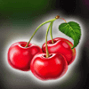 rosemary cherry symbol