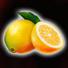 rosemary lemon symbol