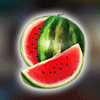 rosemary watermelon symbol