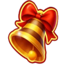 royal beellion hold and win bell symbol