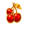 royal beellion hold and win cherry symbol