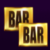 royal coins 2 hold and win two bar symbol