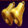 royal coins 2 hold and win two bells symbol