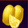 royal coins 2 hold and win two lemon symbol