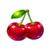 royal fortune fruits cherry symbol