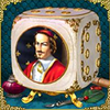 royal gardens buy bonus cardinnal symbol