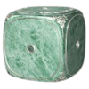 royal gardens buy bonus dice 1 symbol