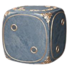 royal gardens buy bonus dice 2 symbol